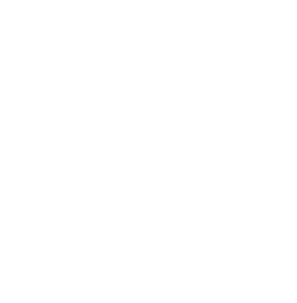 株式会社ディモス